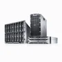 Memória Ram 16gb 2400 Mhz Ecc Registrada Para Dell Precision