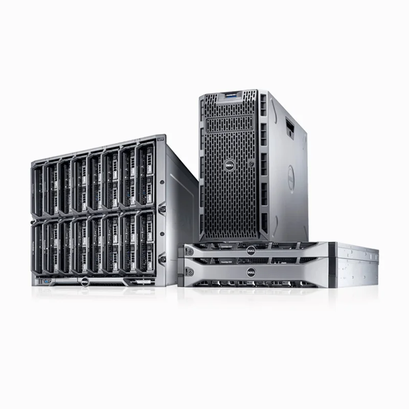 Memória Ram 16gb 2400 Mhz Ecc Registrada Para Dell Precision