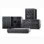 Memória Ram 8GB Ddr4 Ecc Dell Poweredge T430 - T440 - T630