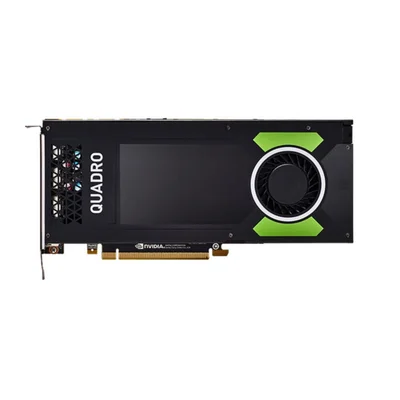 Placa-De-Video-8GB-Quadro-