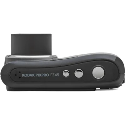 Produtos com até 15 OFF no PIX KaBuM