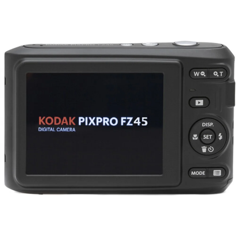 Produtos com até 15 OFF no PIX KaBuM
