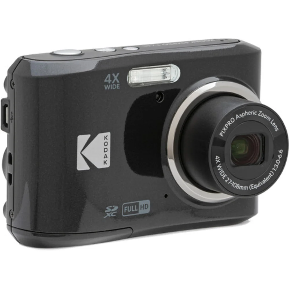 Produtos com até 15 OFF no PIX KaBuM