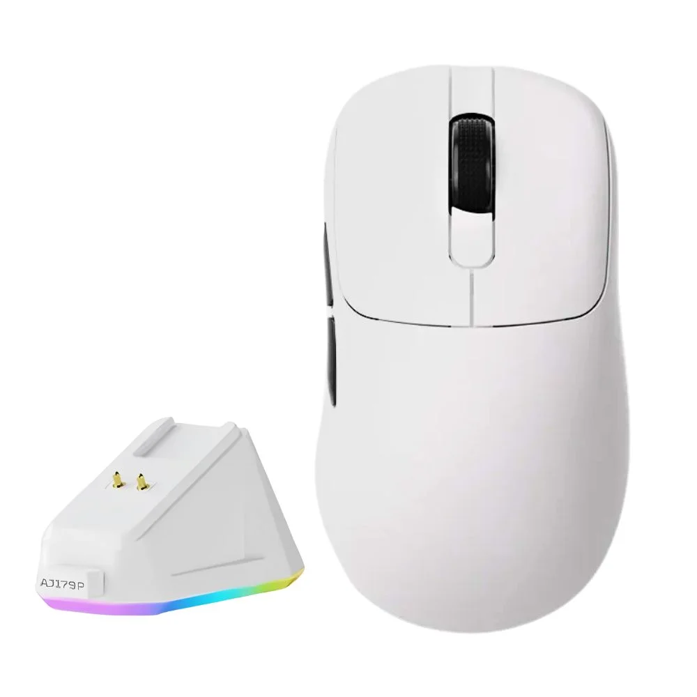 Produtos com até 15 OFF no PIX KaBuM