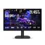 Monitor Gamer, Cooler Master Ga22fc, 21,45", Adapitive Sync, 1ms, 100hz, HDMI/vga