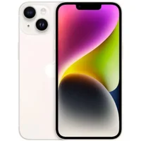 Produtos com até 15 OFF no PIX KaBuM
