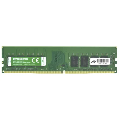 Memoria-16gbgb-3200mhz-