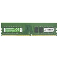 Memoria-16gbgb-3200mhz-