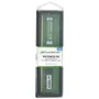 Memoria 16gbgb 3200mhz Macrovip Mv32n22/16i