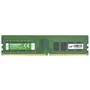Memoria 16gbgb 3200mhz Macrovip Mv32n22/16i