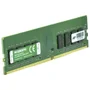 Memoria 16gbgb 3200mhz Macrovip Mv32n22/16i