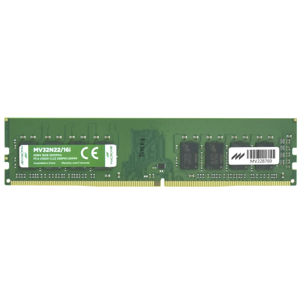 Produtos com até 15 OFF no PIX KaBuM