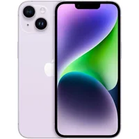 Iphone 14 Pro Max 128GB, Preto Espacial | KaBuM!