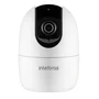 Kit 4 Câmeras Wi-fi Intelbras Im4 Nvd 1404 1080p Intelbras Com 4 Canais Com Hd 2TB Incluso