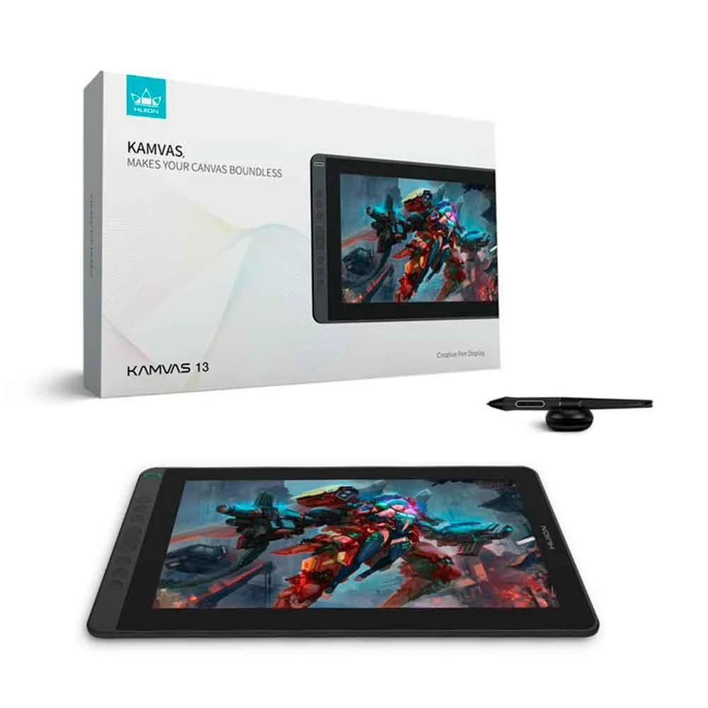 Mesa-Digitalizadora-Gs1331-g-