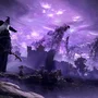 Elden Ring Nightreign Deluxe Edition - Ps5