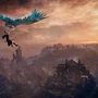 Elden Ring Nightreign Deluxe Edition - Ps5
