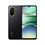 Celular Xiaomi Redmi A5 4gb De Ram / 128GB / Tela 6.88' / Dual Sim Lte - Midnight Preto.