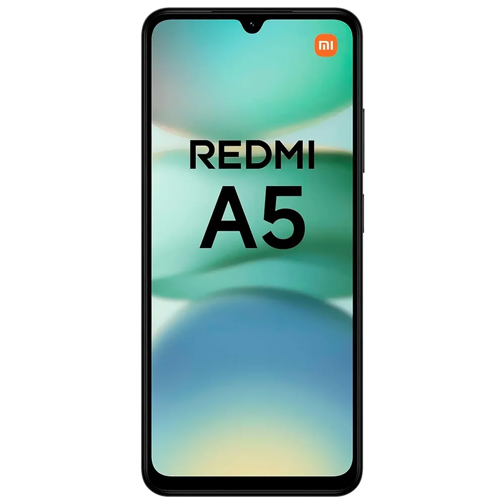 Produtos com até 15 OFF no PIX KaBuM