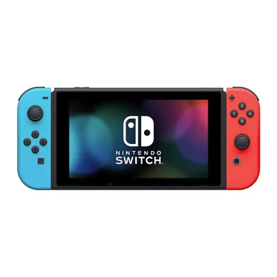 ニンテンドー　switch Produtos com até 15 OFF no PIX KaBuM