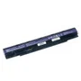 Bateria Para Notebook Sony Vaio N240bat-4 | 2200 Mah