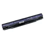 Bateria Para Notebook Sony Vaio N240bat-4