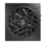 Fonte 1000w 80 Plus Gold Redragon Master Rgms, Atx 3.1, Full-modular, Black - Gc-ms03