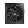 Fonte 1000w 80 Plus Gold Redragon Master Rgms, Atx 3.1, Full-modular, Black - Gc-ms03