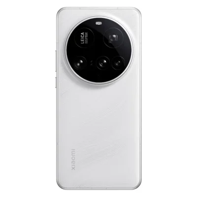 Smartphone-Xiaomi-15-Ultra-5g-