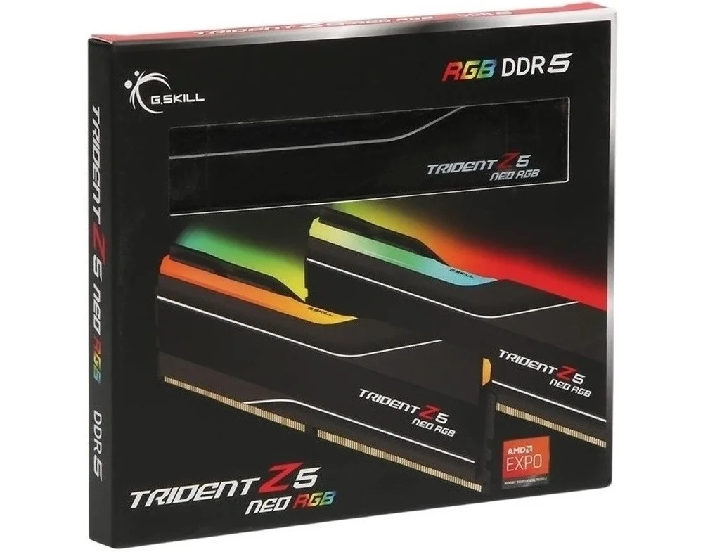 Produtos com até 15 OFF no PIX KaBuM