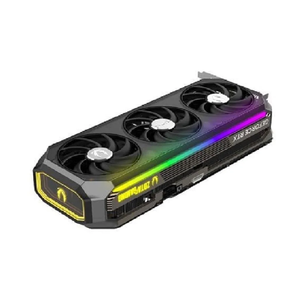 Produtos com até 15 OFF no PIX KaBuM
