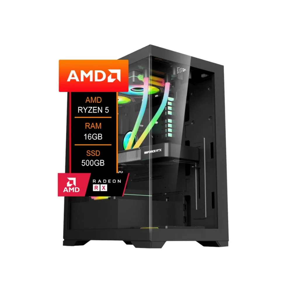 Produtos com até 15 OFF no PIX KaBuM