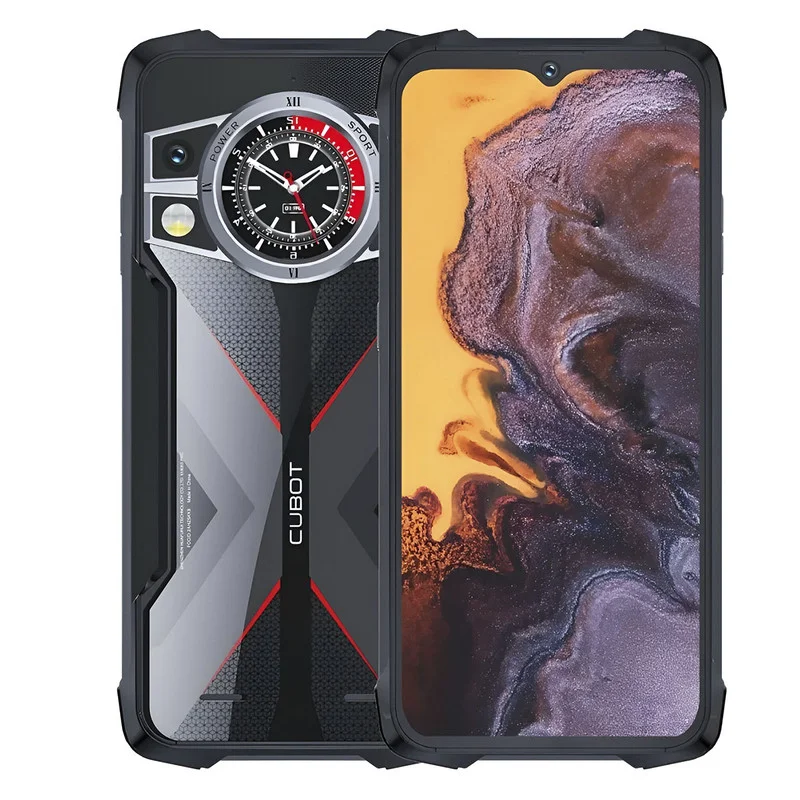 Produtos com até 15 OFF no PIX KaBuM