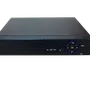 Kit 8 Câmeras Intelbras Vhd 3220 B Fc Com Áudio Dvr 8 Canais  Alta Performance Hd 500gb