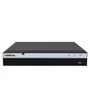 Gravador Intelbras Nvd 3316 16 Canais Full Hd Ip 4k Nvd 3316 Sem Hd