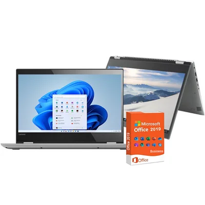 Notebook-tablet-Lenovo-Yoga-