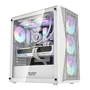 PC Gamer Amd Ryzen 7 7700, RTX 5060 Ti, 16gb Ddr5, 1TB Nvme, W11 - Kalango Games