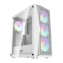 PC Gamer Amd Ryzen 7 7700, RTX 5060 Ti, 16gb Ddr5, 1TB Nvme, W11 - Kalango Games