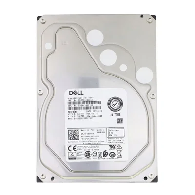 Hd-4TB-Sata-3-64mb-7200rpm-3-5