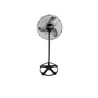 Ventilador De Coluna Tufão Max 60cm Preto Bivolt Lorensid