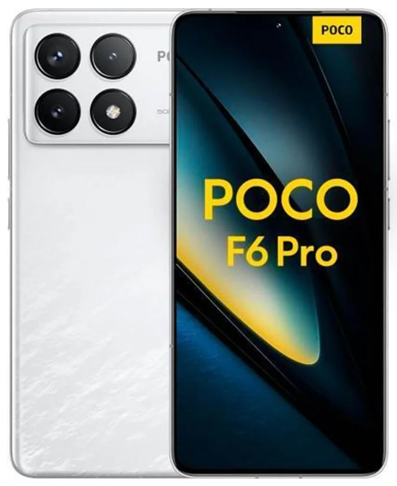 Produtos com até 15 OFF no PIX KaBuM