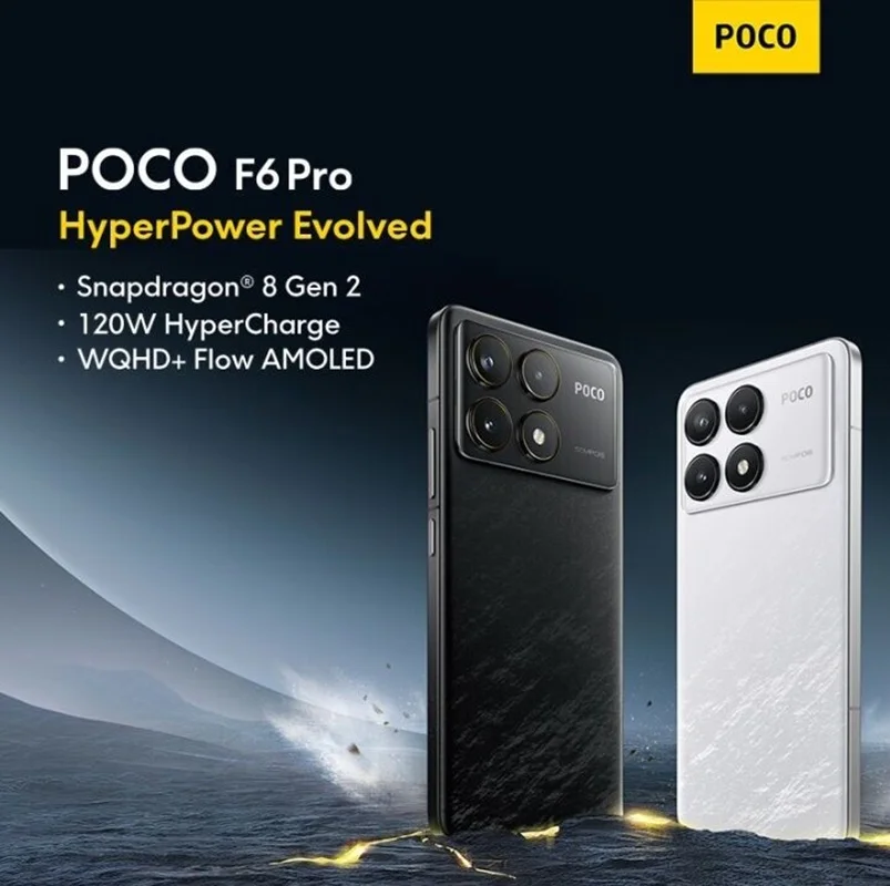 Produtos com até 15 OFF no PIX KaBuM