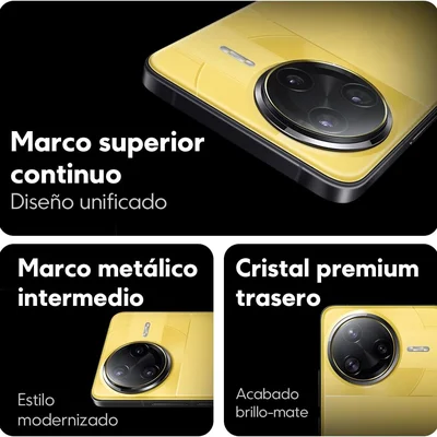 Produtos com até 15 OFF no PIX KaBuM