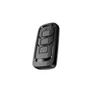 Controle Remoto Xac 4003