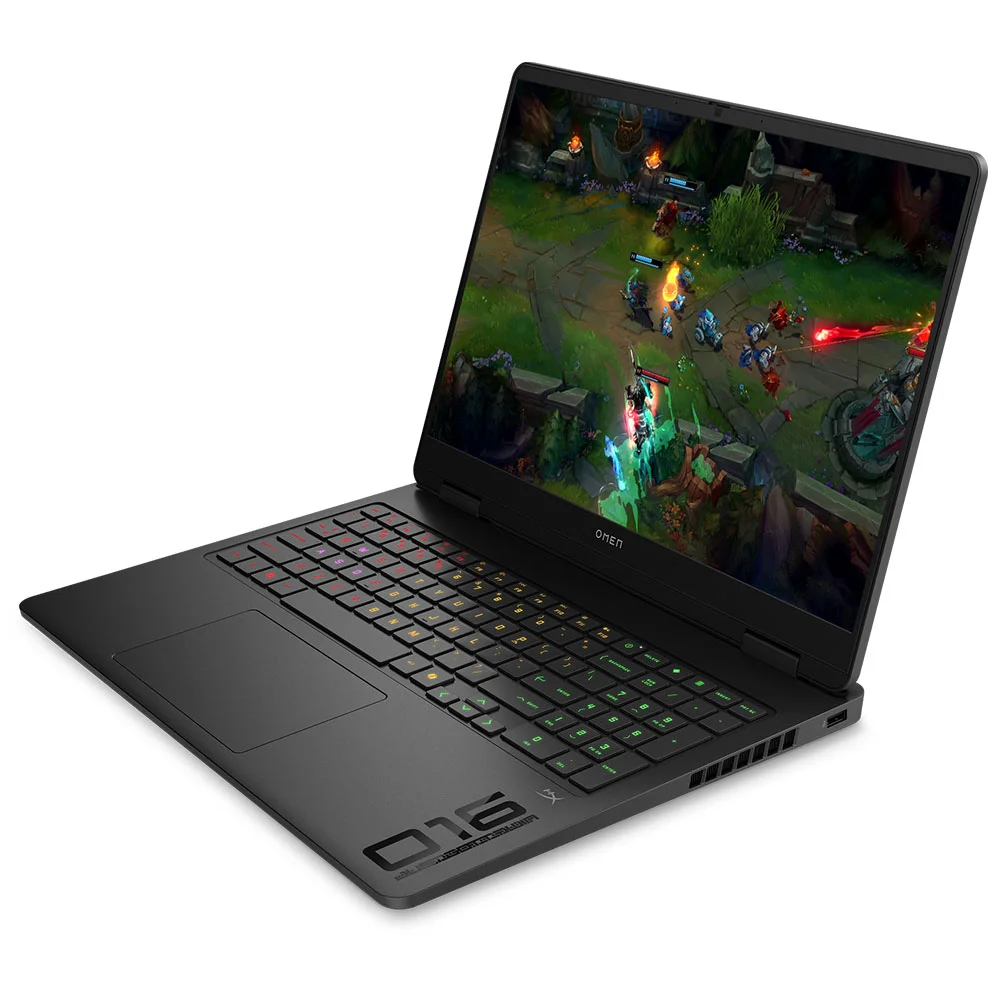 ゲーミングPC/core i7/500GB/GTX960/Office搭載/HP Produtos com até 15 OFF no PIX KaBuM