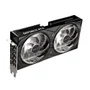 Placa De Video Galax Geforce RTX 5060 Ex 8GB Gddr7 128-bit - 56nsn8mddaex