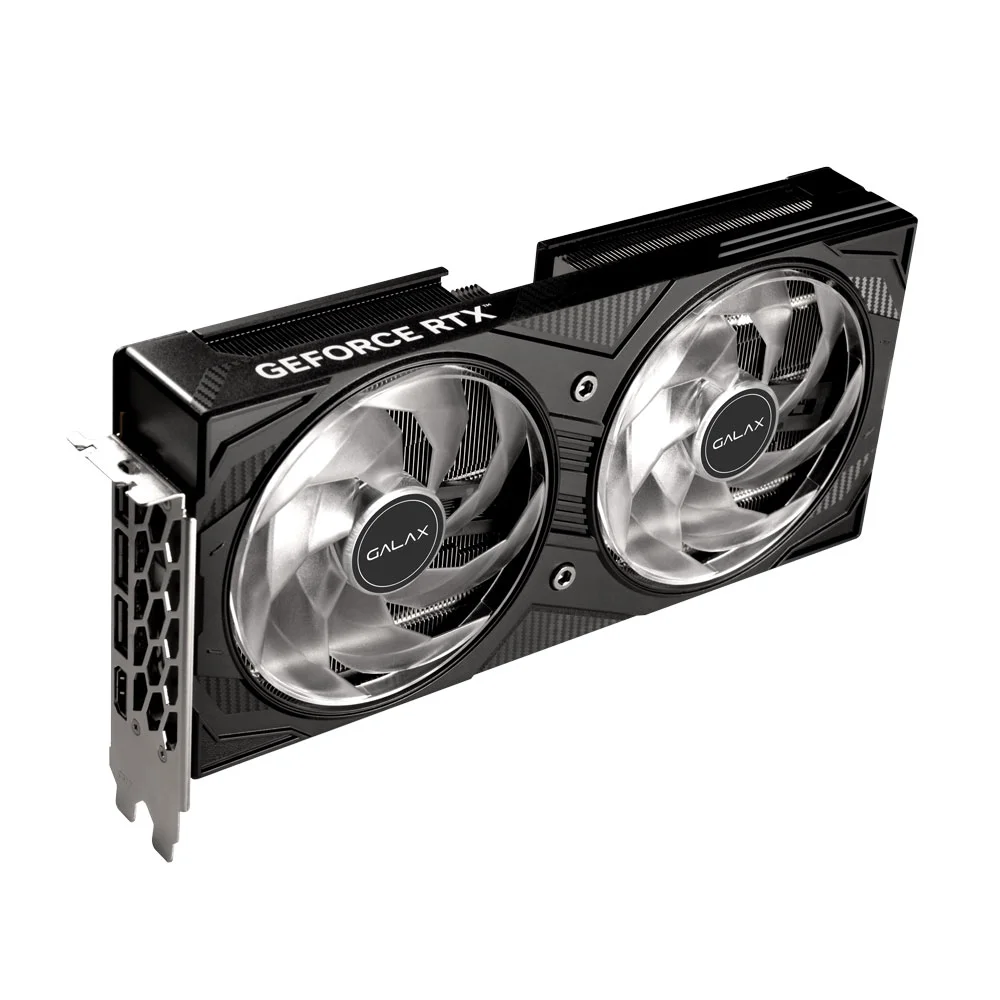 Produtos com até 15 OFF no PIX KaBuM