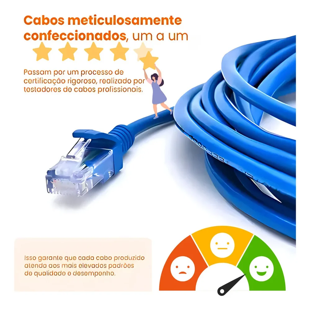 Produtos com até 15 OFF no PIX KaBuM