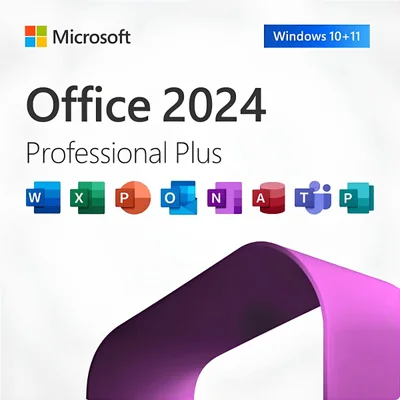 ゲーミングPC＋Win11Pro Office ProPlus2024 Office-Professional-2024-Pro-