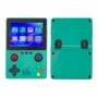 Console Mini Video Game Portatil Retro 6.000 Jogos Hd Oih-5911 Oasis 3.5'' Oih-5911 - Oásis